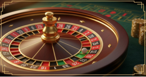 《怒火漫延》电影海报